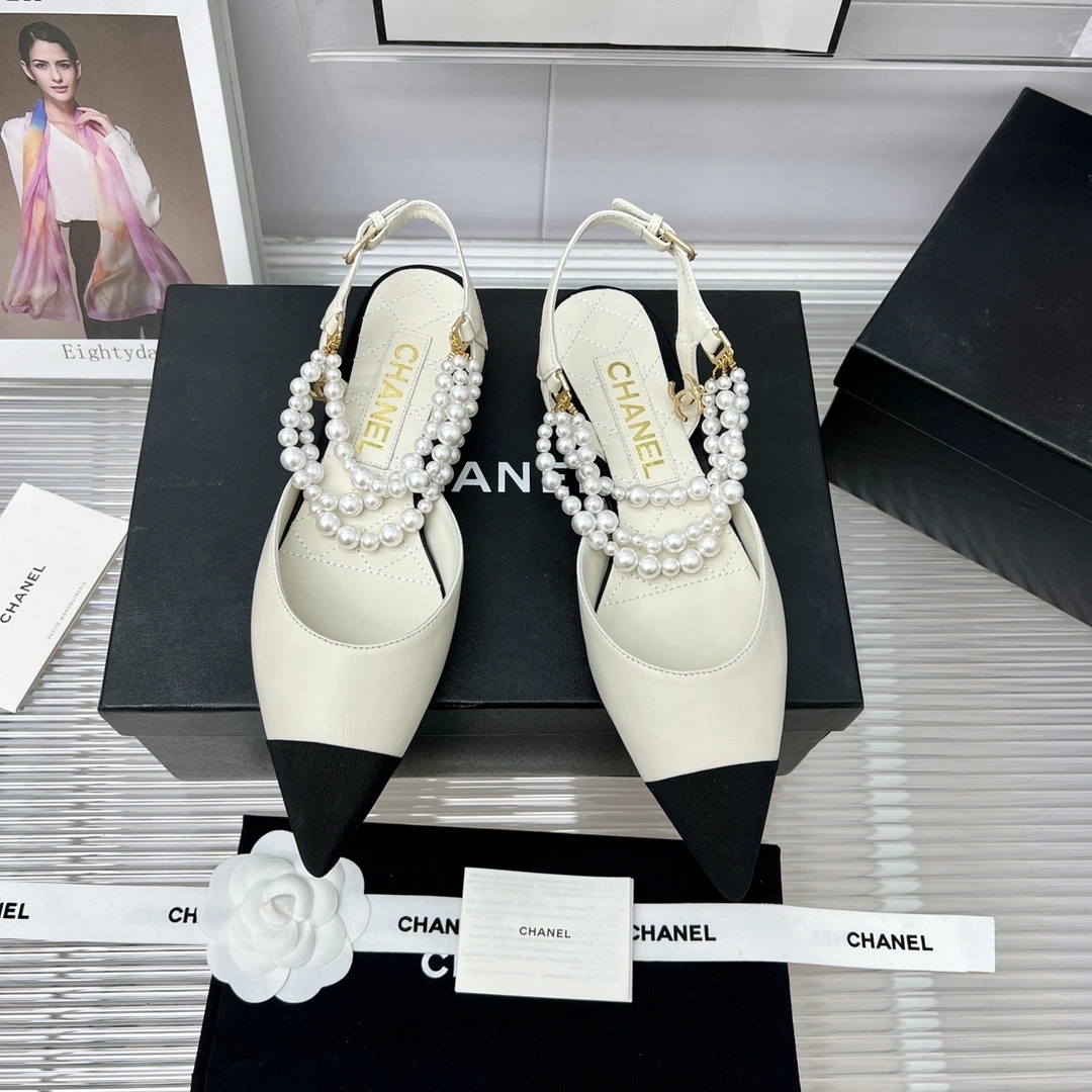 3h1958 G37534 Y55346 C2666 sheepskin Heel height 9.5CM item:DT-X000F0551S
